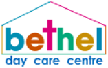 Bethel-Daycare