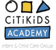 Citikids-Academy
