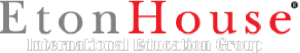 Etonhouse-Logo