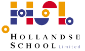 Hollandse-School