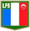 LFS-Logo