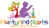 Nurturing-Roots-Montessori-School
