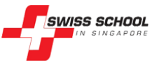 Swiss-School