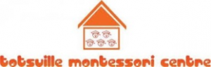 Totsville-Montessori