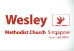 Wesley-Development-Child-Centre